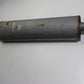 Original BMW NEU 1175025 Auspuff Exhaust Schalldämpfer Silencer