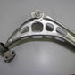 Original BMW E46 M-Sport Paket Querlenker Dreieckslenker links