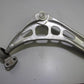 Original BMW E46 M-Sport Paket Querlenker Dreieckslenker links