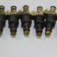 BMW Original E36 3er M3 GT Injektoren Bosch 280150701 injectors
