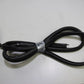Original BMW E36 Türdichtung hinten links limousine 3er M3 325 328 325 320