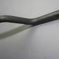 Original BMW NEU 18111243461 Auspuff Exhaust Schalldämpfer Silencer
