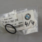 Original BMW E87 E46 E39 E38 E83 E53 E71 O-Ring 22X2 13537787236
