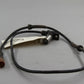 Original BMW E28 520i 525i 528i 533i 535i M5 E24 Impulsgeber 34521154045