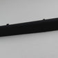 Orig BMW E46 316i-330i Touring Stossleiste Stossfänger hinten rechts 51128227576