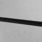 BMW E12 518i-535i E28 518i-535i M5 Fensterschachtabdichtung aussen 51211864291