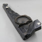 BMW E39 520i-540i M7 Lautsprecherbox Tür vorne links Stereo System 65138360775