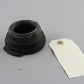 Original BMW E46 316i-330i M3 Abdeckung Fernlicht und Scheinwerfer 63128384492