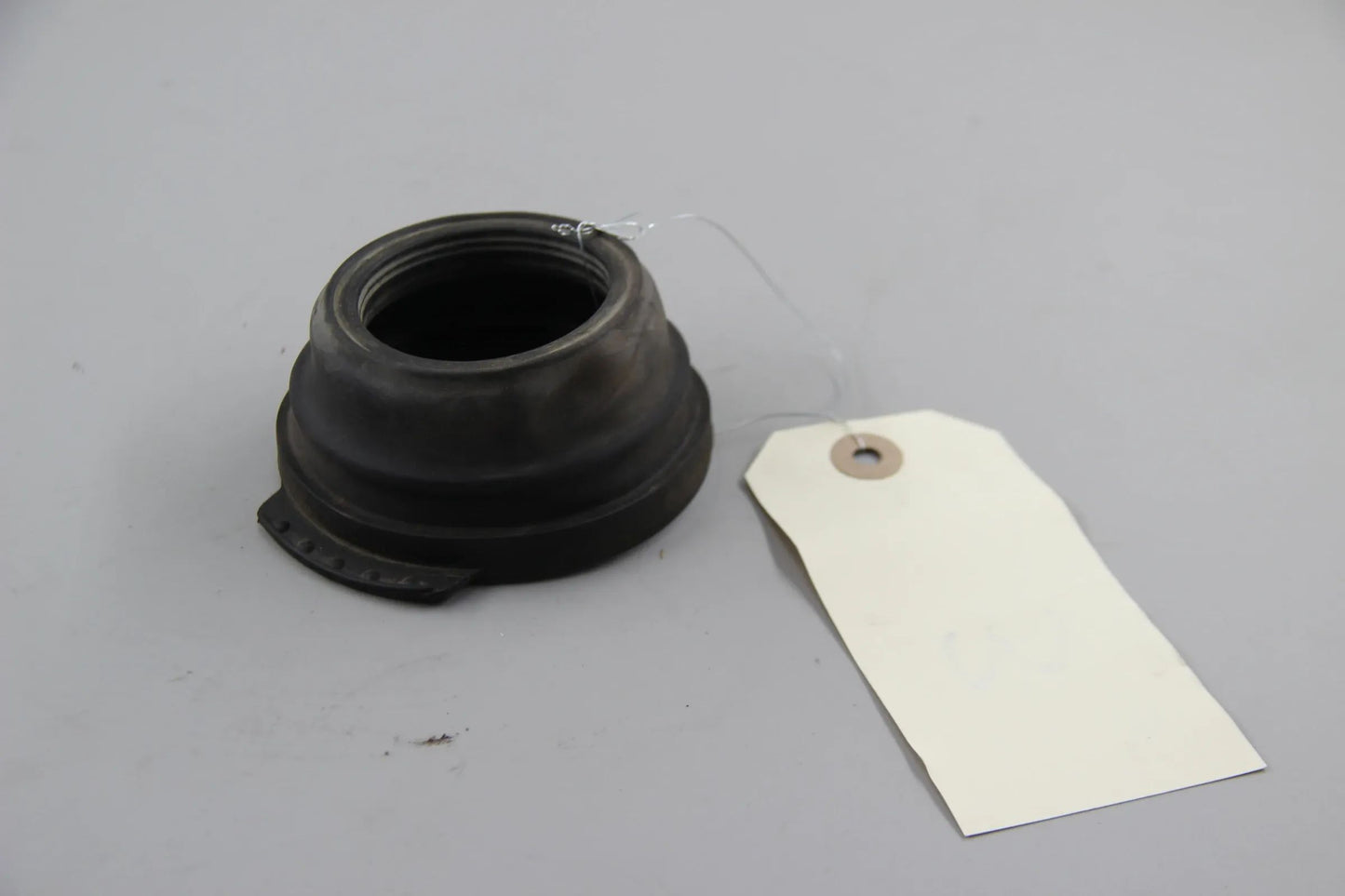 Original BMW E46 316i-330i M3 Abdeckung Fernlicht und Scheinwerfer 63128384492