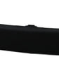 Original BMW E39 520i-540i M5 Limousine Stossleiste vorne rechts 51112494194