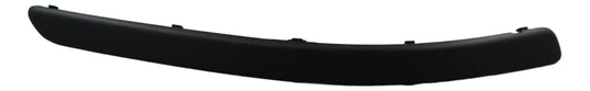 Original BMW E39 520i-540i M5 Limousine Stossleiste vorne rechts 51112494194