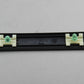 Original BMW E39 520i-540i Stossleiste Seitenwand vorne rechts chrom 51138184482