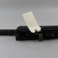 Oringinal BMW E30 316i-325i E34 518i-530i Limousine Handbremshebel 34411154107