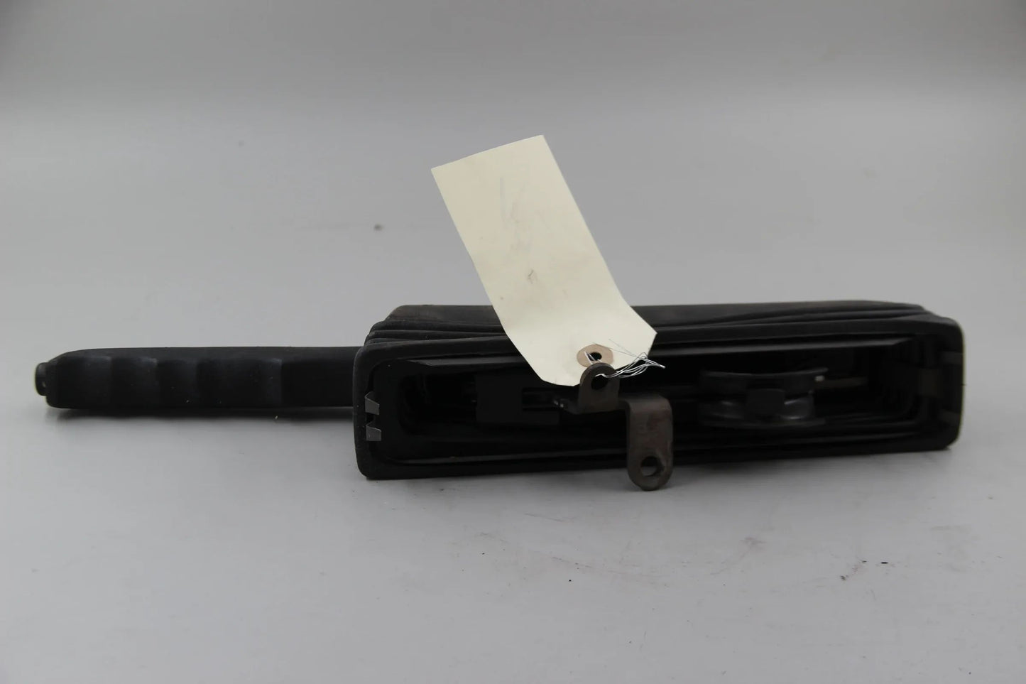 Oringinal BMW E30 316i-325i E34 518i-530i Limousine Handbremshebel 34411154107