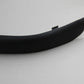 Orig. BMW E46 316i-330i Limousine Stossleiste Stossfänger vorn links 51118195289