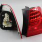 Original BMW E91 316i-335i Touring Heckleuchte Seitenwand Set NLA 63217154159