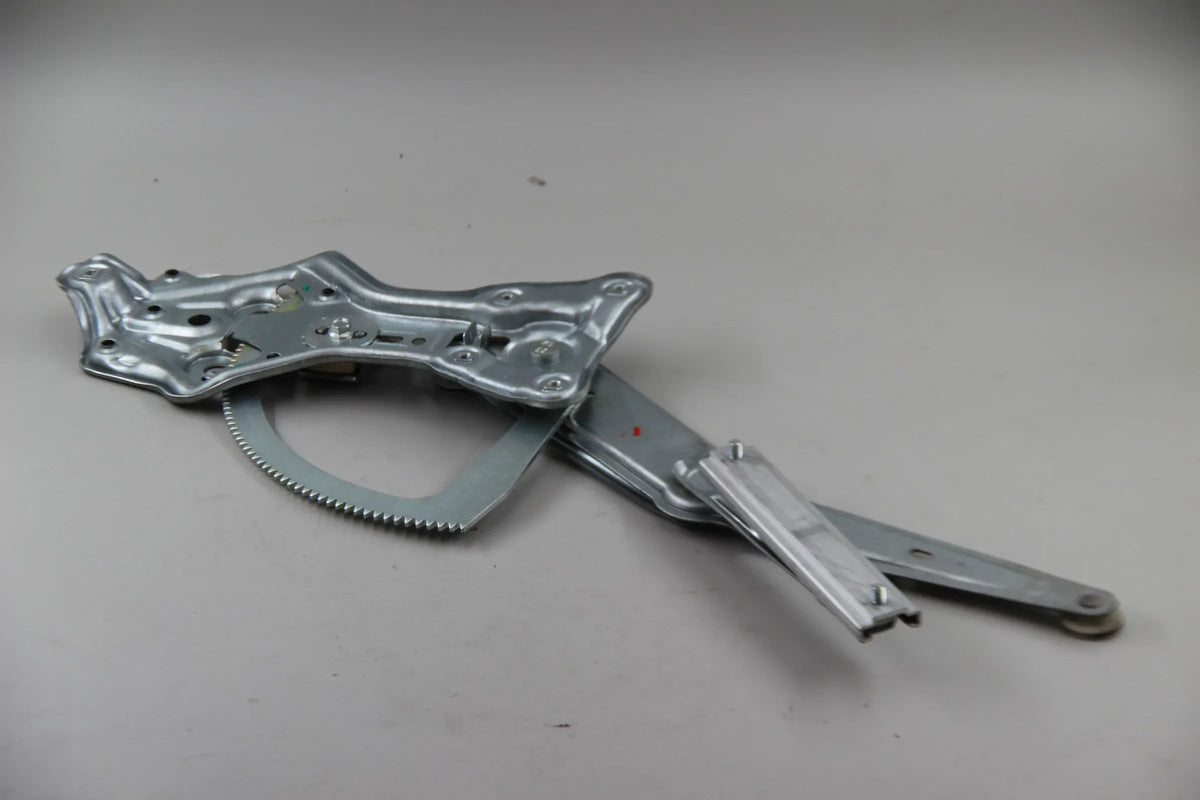 Original BMW E30 316i-325i M3 Elektr.Fensterheber vorne rechts 51321965078