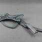 Original BMW E30 316i-325i M3 Elektr.Fensterheber vorne rechts 51321965078