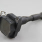 Original BMW E36 E31 E34 E38 E39 E46 Zündspule BOSCH 1703227