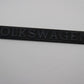Original Volkswagen Modellbezeichnung Emblem Badge Schriftzug 171853685 A