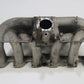 Original BMW E21 323i M20 Ansaugbrücke Ansaugkrümmer Intake Manifold 3er m20b23