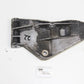Original BMW E32 E34 E28 M30 Lagerblock Halterung 1284953 5er 7er Bracket