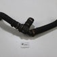 Original BMW 02 E10 tii Thermostatgehäuse Wasserflansch Wasserstutzen 1253247