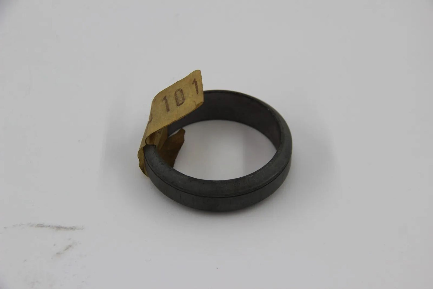 Original BMW Dichtring Abgasrohr 45MM NOS 18101719350