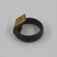 Original BMW Dichtring Abgasrohr 45MM NOS 18101719350