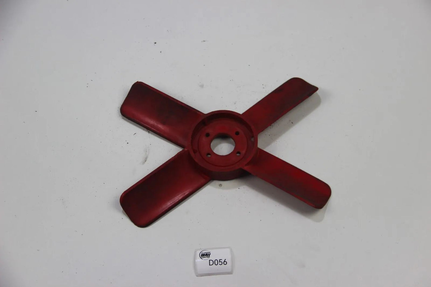 Original BMW 1150840021