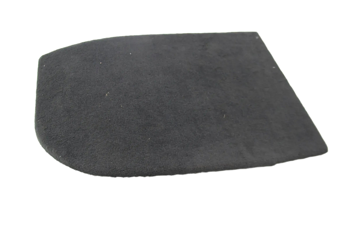 Original BMW E83 X3 2.0i-3.0i  Klappe Gepäckraum links NOS 51473412225