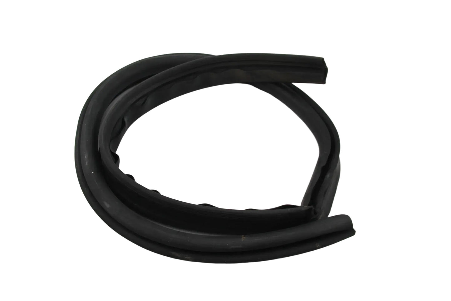 Original BMW 1502-2002turbo Dichtung Ausstellfenster links 51367441112