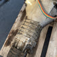 BMW E10 1502 02 M10b16 Motor Engine Getriebe