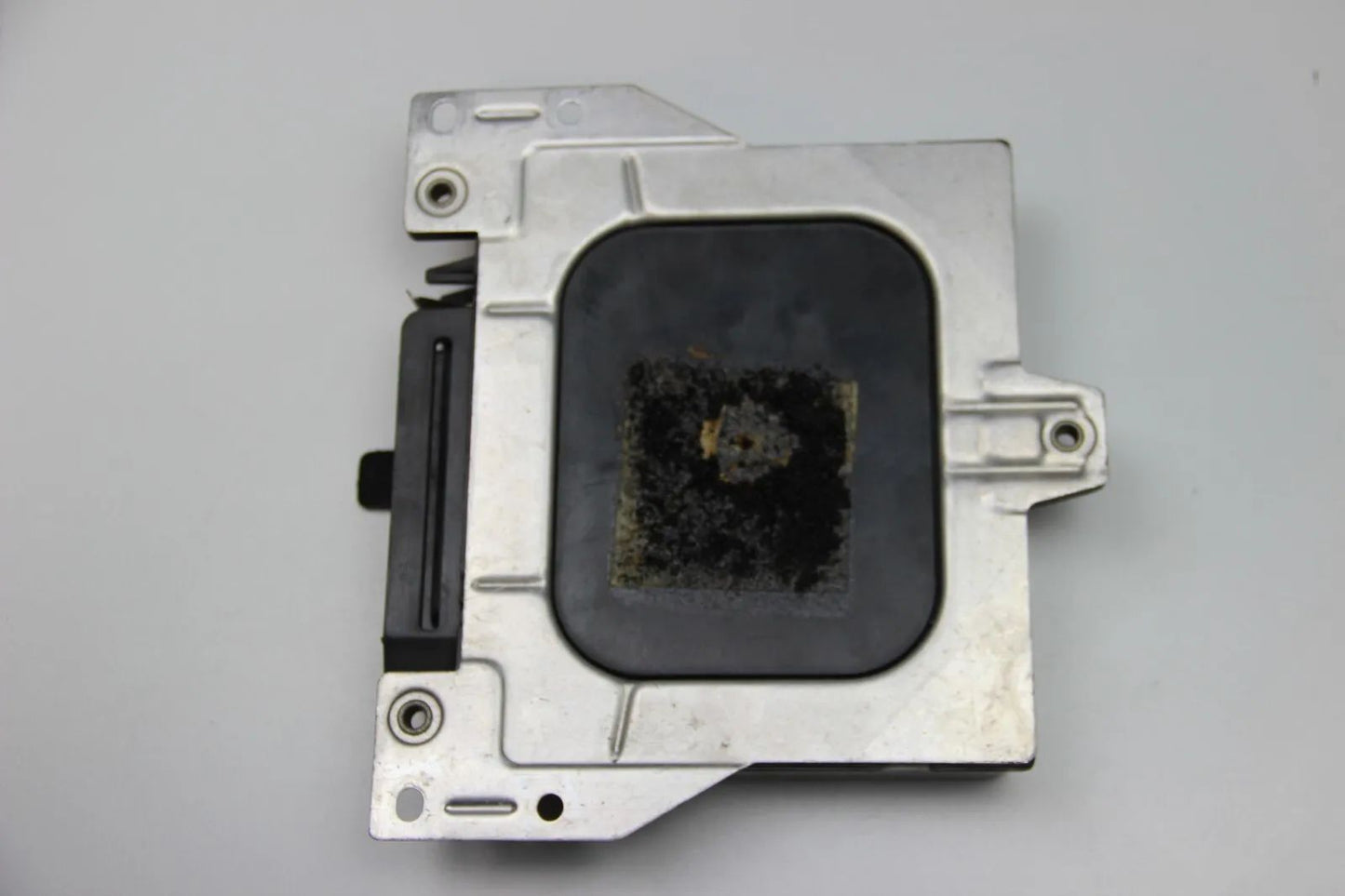 BMW Motorsteuergerät ECU  E34 E30 320i 520i ohne Katalysator Katlos 0280001301