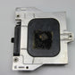 BMW Motorsteuergerät ECU  E34 E30 320i 520i ohne Katalysator Katlos 0280001301