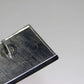 BMW E3 Chrom Blende Abdeckung trim links 63211355216 NEU chrome