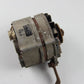 BMW Ford Taunus Capri Granada Bosch Lichtmaschine Generator 0120400704