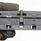 BMW E32 E34 Fensterheber Schalten Hinten Window Switch 1379075