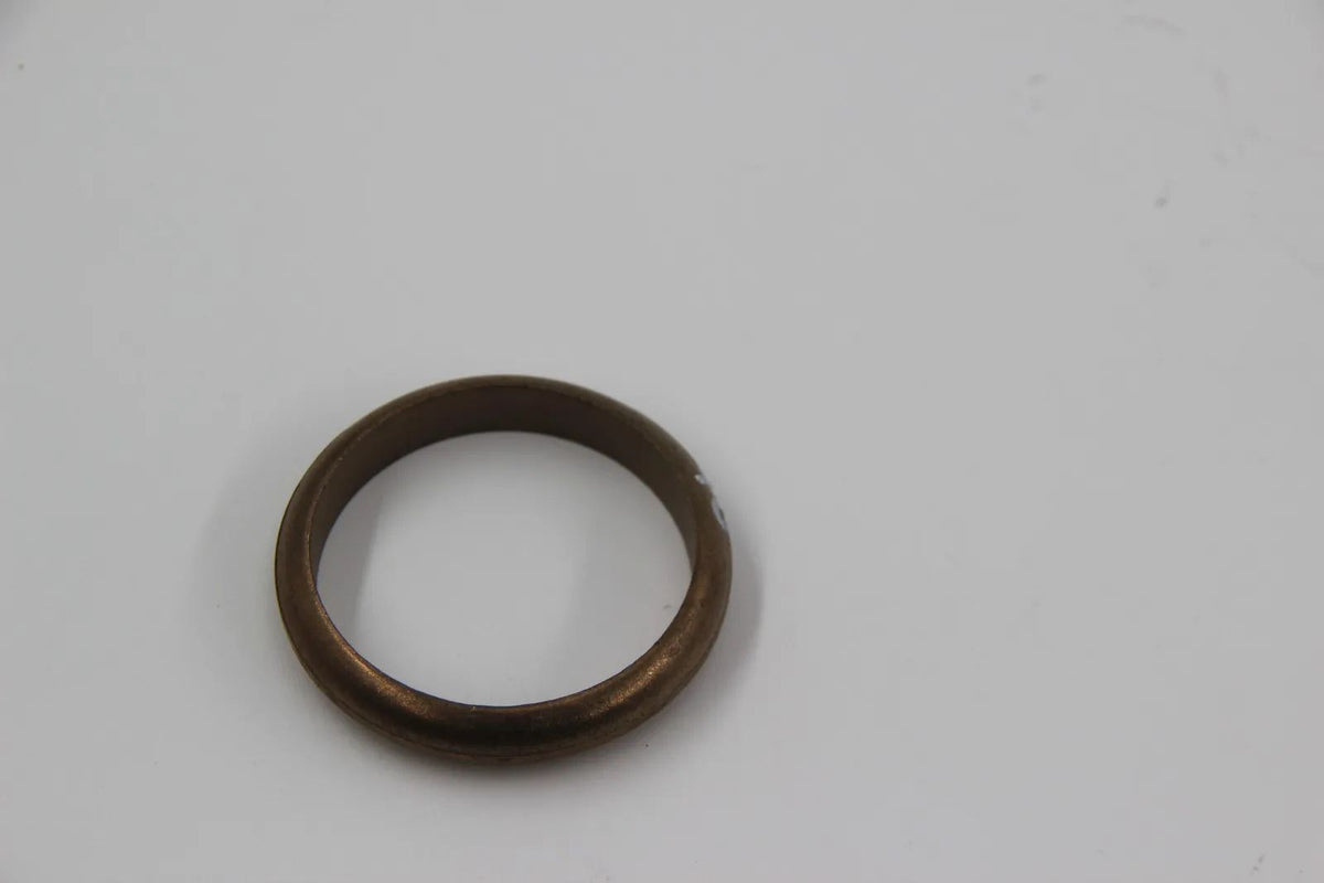 Orig BMW 1502-2002tii NK E12 E24 E23 Dichtring 47MM Abgasrohr vorn 18111175311