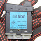 BMW E34 Licht Schalter Mit NSW Scheinwerfer Schalter 61311384005