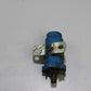 BMW 2002 E10 Zündspule Bosch Ignition Coil Zündeinheit