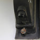 BMW E30 Blinker Rechts turn signal indicator 63131372686