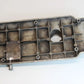 BMW Ventildeckel Zylinderkopfhaube Abdeckung 11802600069 1502-2002 tii