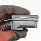 BMW E39 E38 Warnblinker Schalter Hazard Switch  8350947