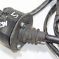 BMW E34 Anhängerkupplung Elektrik Steuerung Kabelbaum Toe Hook wiring