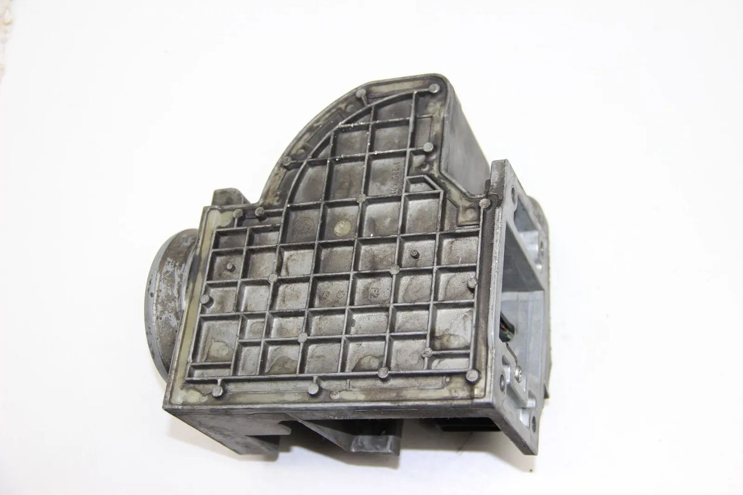 BMW Luftmassenmesser E30 M3 2.3 2.5 Cecotto Evo Ravaglia 13074869 0280203028