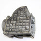 BMW Luftmassenmesser E30 M3 2.3 2.5 Cecotto Evo Ravaglia 13074869 0280203028