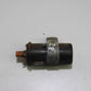 BMW E21 E10 E12 Zündspule Bosch 12 V 0221119035 Ignition Coil Zündeinheit