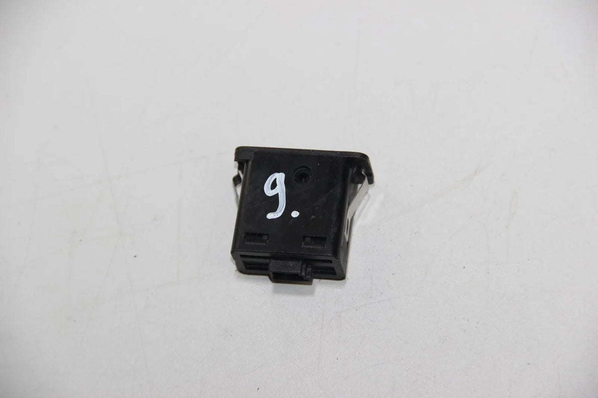 BMW E39 Heligkeitsregler Schalter Dimmschalter Armaturenlichter 61318360461