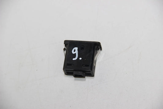 BMW E39 Heligkeitsregler Schalter Dimmschalter Armaturenlichter 61318360461